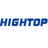 Avatar of Hightop Combo Test