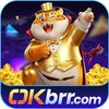 Avatar of OKbrr