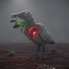 Avatar of neyr