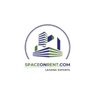 Avatar of Spaceonrent