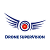 Avatar of dronesupervision