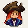 Avatar of Ires