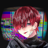 Avatar of Shxtu__