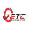 Avatar of Econotransfer