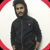Avatar of Prempal Singh
