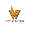 Avatar of White Hotel Collection