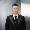 Avatar of CEO Trương Tài Năng