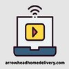 Avatar of arrowheadhomedelivery.com