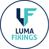 Avatar of Luma Fixings