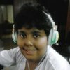 Avatar of paulo.minecraft26