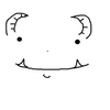 Avatar of HifIsCool