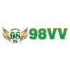 Avatar of 98VV