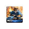 Avatar of picowinbet