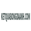 Avatar of Kết quả bóng đá Anh