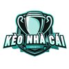 Avatar of duchovnynet