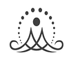 Avatar of zillbotadkar