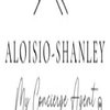 Avatar of Aloisio Chicago Real Estate Agents
