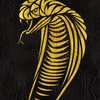 Avatar of Golden Cobra