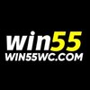 Avatar of WIN55
