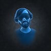 Avatar of snowdweller