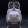 Avatar of Jiggaboo Jeffrey