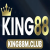 Avatar of king88mclubx2