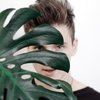 Avatar of nikolai_murenets