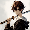 Avatar of Zacknmms