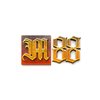 Avatar of M88