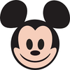 Avatar of MickeyMouse1928