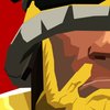 Avatar of Dodcio_Challenger_2002