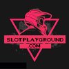 Avatar of slootplayground