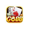 Avatar of go88 fund