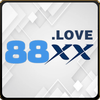 Avatar of 88xxlove