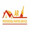 Avatar of Ar Professional Painting