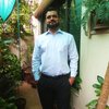 Avatar of shibli.mansuri