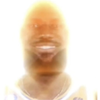 Avatar of 664230011