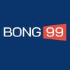Avatar of BONG99