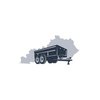 Avatar of Bluegrass Junk Removal