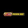 Avatar of pkwinred