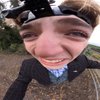 Avatar of Adam Hardy