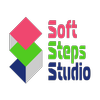 Avatar of softsteps