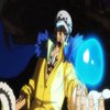 Avatar of shekuromi