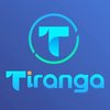 Avatar of tirangagame___9