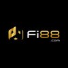 Avatar of fi88page