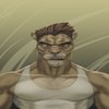 Sketchfab profile picture for @Paopaos