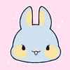 Avatar of PEASHY
