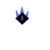 Avatar of Darekyu