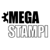 Avatar of Megastampi.srl