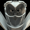 Avatar of haoxingqi